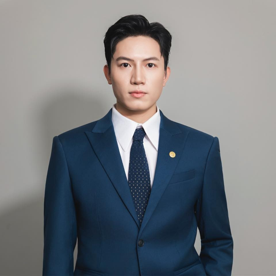 "Thưa Đảng" lan tỏa: Anh Tú trao quyền sử dụng cho cộng đồng