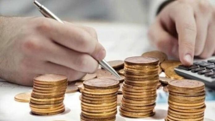 Lịch Chốt Quyền Cổ Tức, Thưởng Cổ Phiếu Tuần 12-16/1/2026