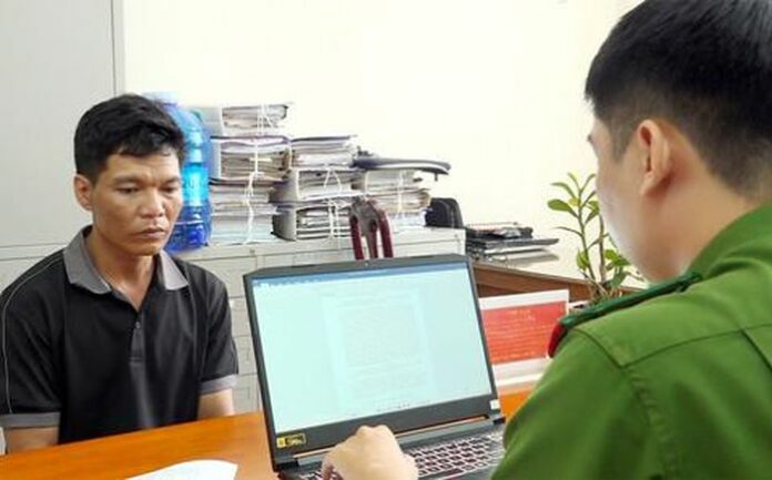 Vụ Trộm 1.5 Tỷ Đồng ở An Giang: Bắt Nhanh Thủ Phạm!