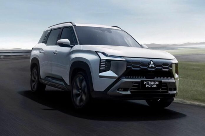 Top Xe Gầm Cao Cho Gia Đình: Nên Chọn 