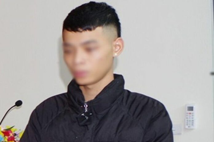 Vụ Trộm Két Sắt 160 Triệu Đồng: Thủ Phạm Sa Lưới Tại Ninh Bình