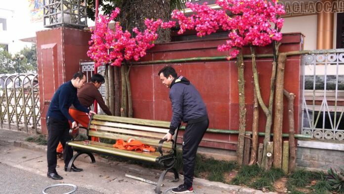 Bảo Tàng Lào Cai: Điểm Đến Văn Hóa Hấp Dẫn Tết Bính Ngọ 2026