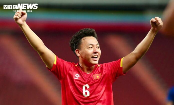 U23 Châu Á 2026: Cập Nhật Bảng Xếp Hạng & Cơ Hội Của Việt Nam!