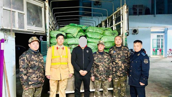 Xúc xích không đảm bảo an toàn thực phẩm