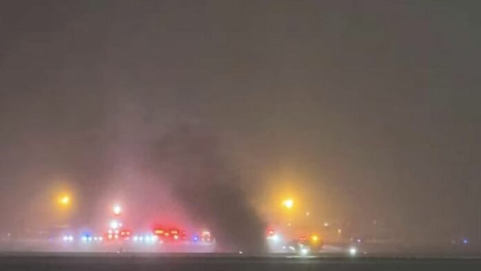 Vụ Rơi Máy Bay Tư Nhân Tại Maine: Cập Nhật Mới Nhất