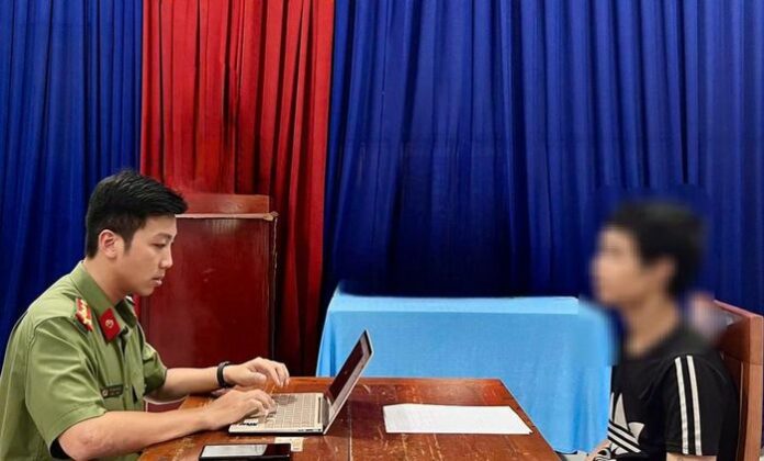 Sự Thật Về Vụ Nghệ Sĩ Quyền Linh Bị Tung Tin Đồn: Cảnh Báo Về Tin Giả