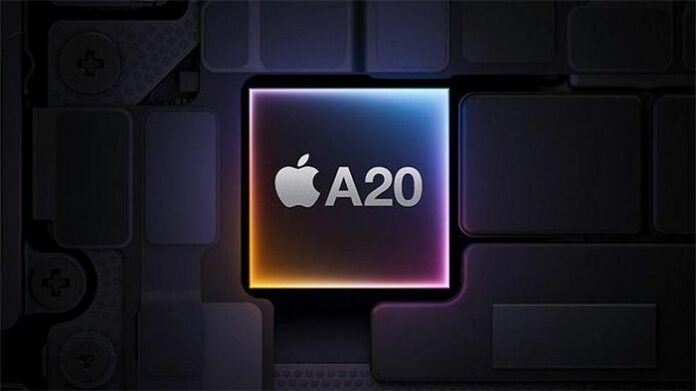 Chip A20 Pro và Tương Lai Giá iPhone 18 Pro: Liệu Có Đắt Đỏ?