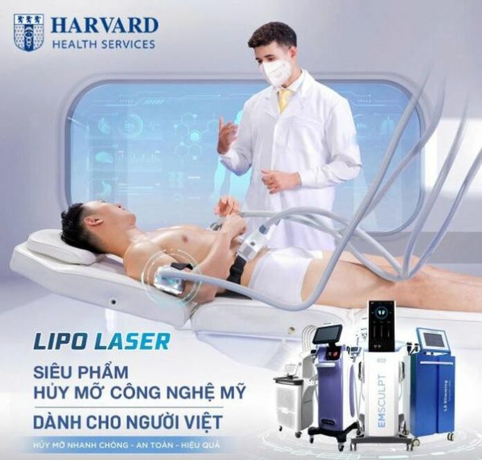 Sở Y Tế TP.HCM Mạnh Tay Xử Lý Vi Phạm Y Tế: Người Dân Cần Biết Gì?