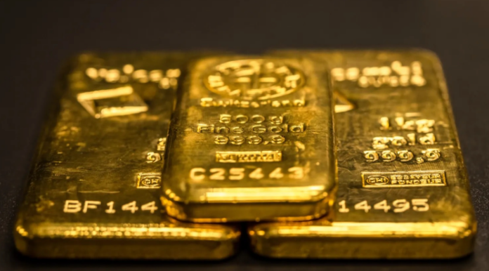 Giá Vàng Hôm Nay 21/01/2026: Vàng Miếng SJC, Vàng Nhẫn Tăng Mạnh