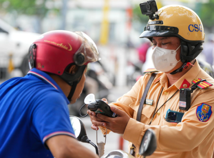 Mức Phạt Nồng Độ Cồn 2026: Cập Nhật Mới Nhất & Giải Đáp Chi Tiết