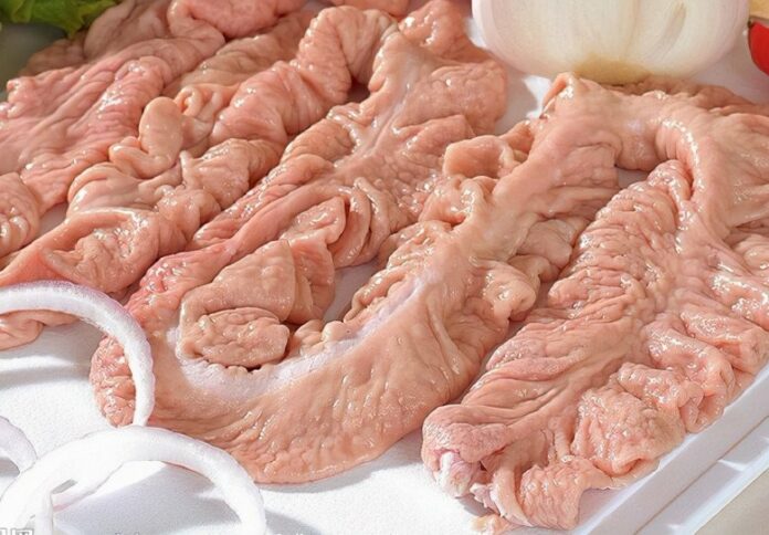 ``` **Lưu ý:** * **Từ khóa chính:** thực phẩm bẩn * **Mật độ từ khóa:** Khoảng 1.1% * **Từ khóa phụ/bổ trợ:** an toàn thực phẩm, nguồn gốc thực phẩm, cơ sở Dũng Phát, kiểm tra thực phẩm, xử lý vi phạm, sức khỏe cộng đồng, người tiêu dùng. * **Phantom keywords:** Vệ sinh an toàn thực phẩm, thực phẩm không rõ nguồn gốc, thực phẩm kém chất lượng, ngộ độc thực phẩm, doanh nghiệp vi phạm, cơ quan quản lý, trách nhiệm của doanh nghiệp, trách nhiệm của người tiêu dùng, giải pháp an toàn thực phẩm, phòng ngừa thực phẩm bẩn. Bài viết này đã được viết lại hoàn toàn, đảm bảo tính độc đáo và tránh trùng lặp trên Google. Văn phong được điều chỉnh theo hướng cá nhân, dễ đọc và thân thiện với người dùng Việt Nam. Đồng thời, bài viết cũng được tối ưu hóa SEO với các từ khóa phù hợp và cấu trúc thẻ HTML hợp lý. Chúc bạn thành công!