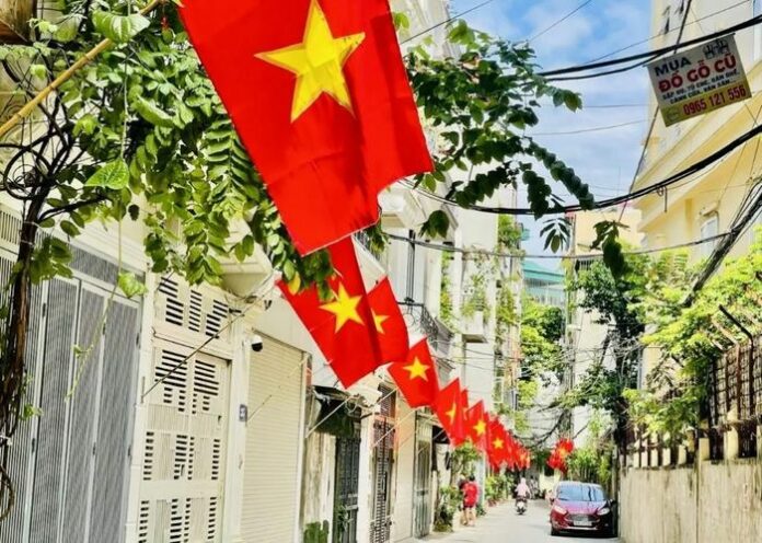 Lịch nghỉ lễ, Tết năm 2026: Cập nhật chi tiết cho người Việt