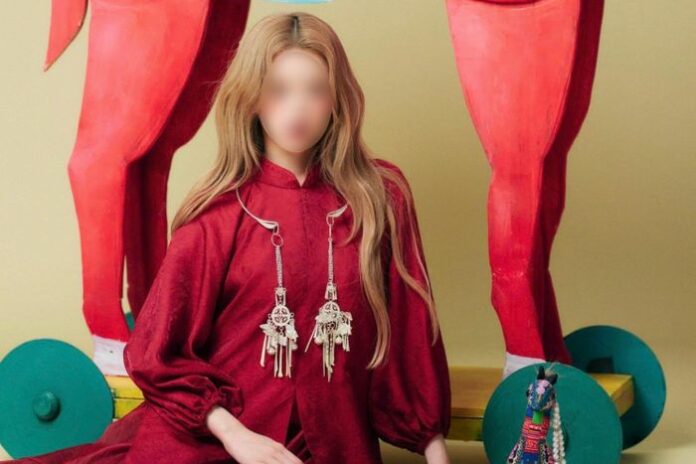 Cửa Hàng Thời Trang R. Gây Tranh Cãi: Bài Học Đắt Giá Về Quản Lý Truyền Thông