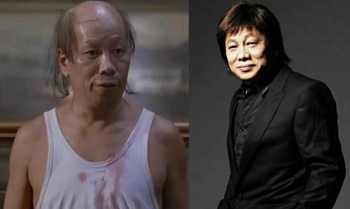 Lương Tiểu Long: Tưởng Nhớ Huyền Thoại Võ Thuật