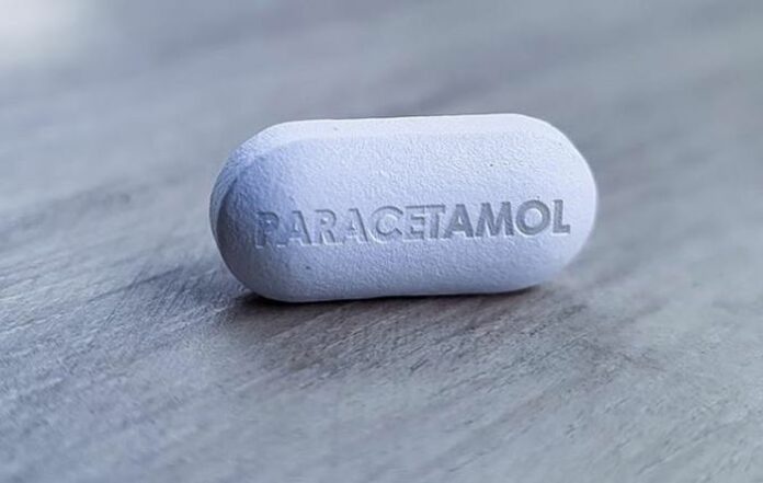 Paracetamol và Thai Kỳ: Sự Thật Khoa Học Bạn Cần Biết