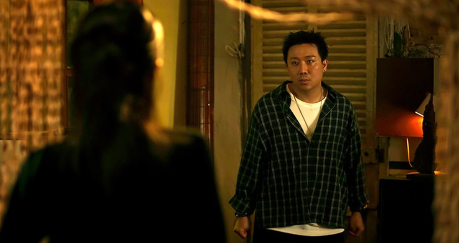 Phim Tết 2026: Đại chiến gia đình và cuộc đua phòng vé khốc liệt