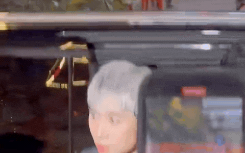 Karik phản hồi tin đồn