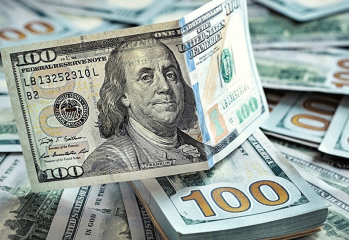 Giá USD Hôm Nay 28/1/2026: Phân Tích và Dự Báo Chi Tiết (Cập Nhật Mới Nhất)