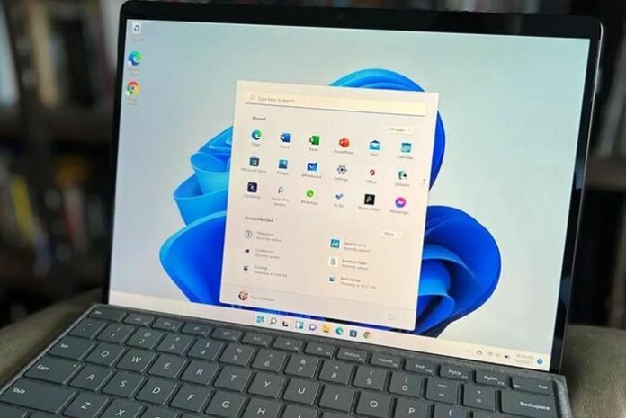Cảnh Báo! Gỡ Ngay Bản Vá Windows 11 Tháng 1/2026!