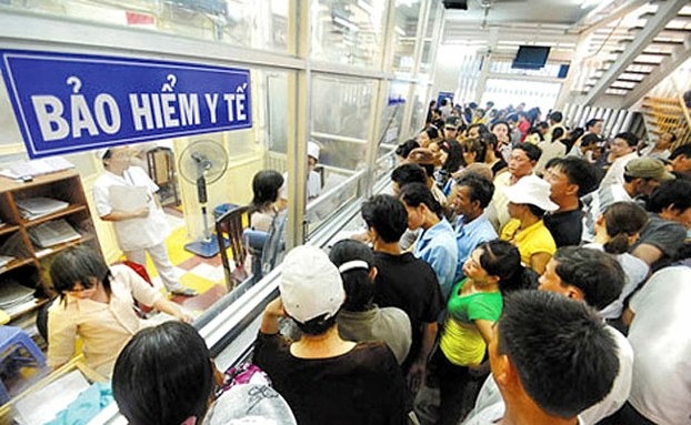 BHYT 2026: Quyền Lợi Mới, Ai Được Hưởng 100% Chi Phí?