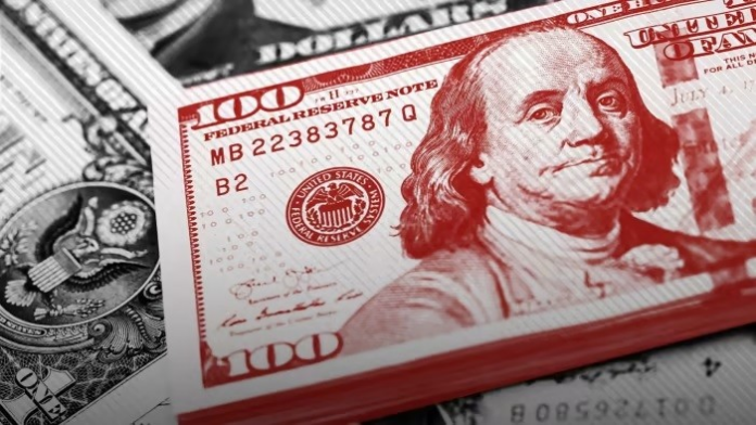 Giá Ngoại Tệ USD Hôm Nay 16/1/2926: Phân Tích Chi Tiết & Cập Nhật Mới Nhất