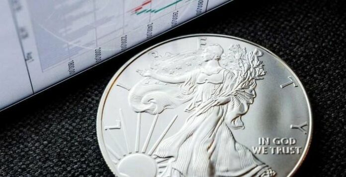 Giá Bạc Hôm Nay (6/1/2026): Phân Tích & Dự Báo Cho Thị Trường Việt