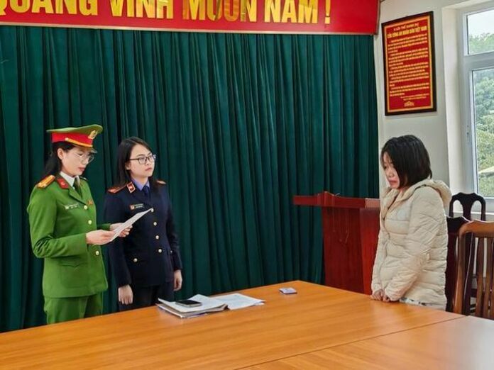 Vụ Bạo Hành Người Cao Tuổi ở Lò Đúc: Góc Nhìn Pháp Lý và Đạo Đức