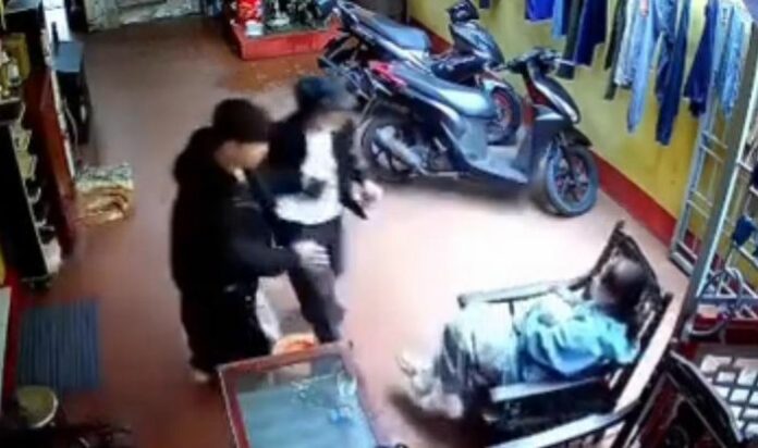 Vụ Thai Phụ Bị Hành Hung ở Bắc Ninh: Cập Nhật & Phân Tích Chi Tiết