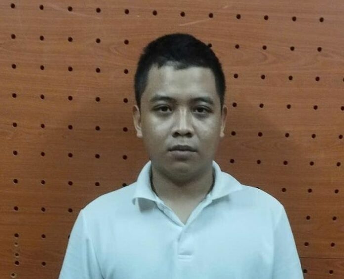 Cảnh Báo: Vụ Trộm 290 Triệu Đồng Ở Cần Thơ - Bài Học Nhớ Đời!