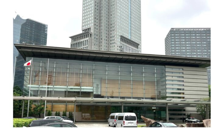 Động Đất Rung Chuyển Nhật Bản: Cảnh Báo và Ứng Phó