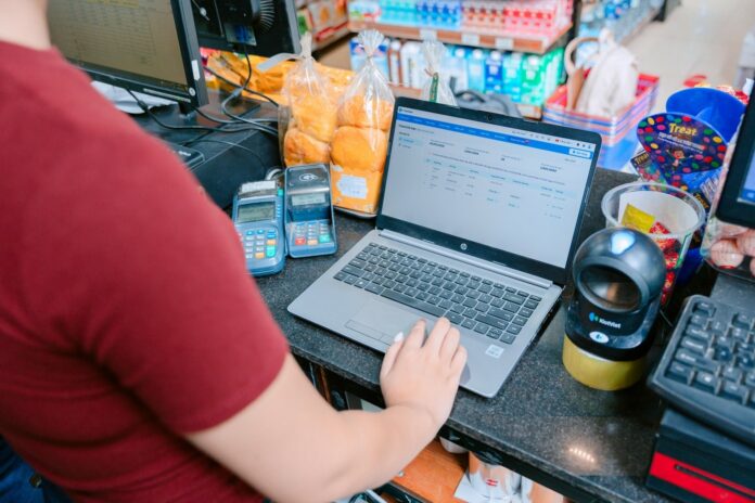 Hộ Kinh Doanh Dưới 500 Triệu Phải Ghi Sổ sách kế toán Từ 2026?