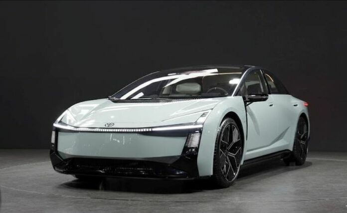 Bảng Xếp Hạng Thương Hiệu Ô Tô Toàn Cầu 2026