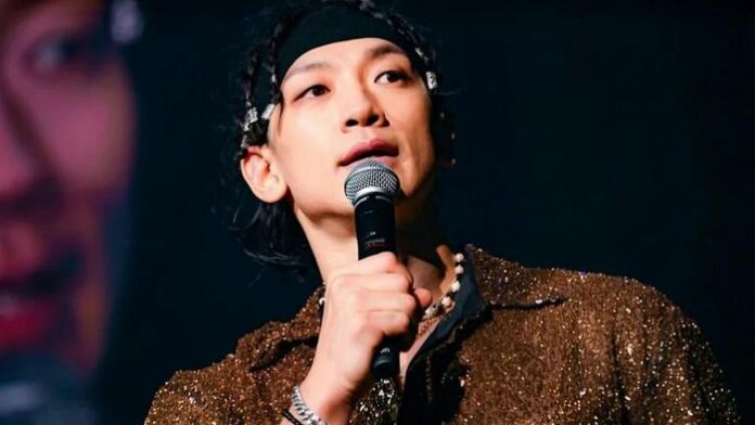 Sự Trở Lại Đầy Ấn Tượng Của Bi Rain: Hành Trình Từ Biểu Tượng Đến Huyền Thoại