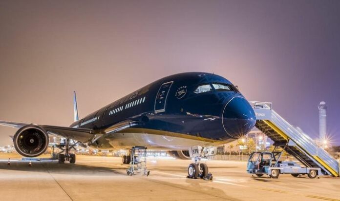 Bay Đêm, Tàu Thêm Chuyến: Lịch Trình Di Chuyển Tết 2026 Chi Tiết