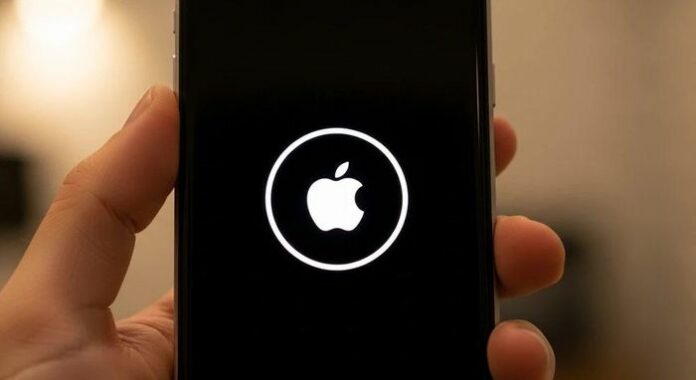 iPhone Dính Lỗ Hổng Nghiêm Trọng: Cần Làm Gì Để Bảo Vệ?