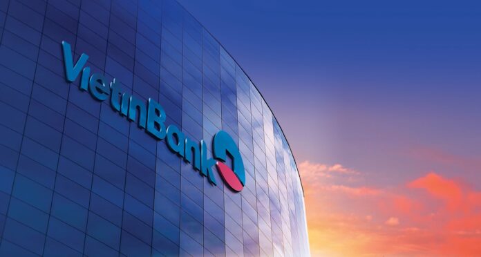 VietinBank Tạm Dừng Giao Dịch Thẻ Điện Tử: Cập Nhật Quan Trọng Cho Doanh Nghiệp