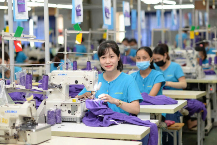 Mức Lương Tối Thiểu Mới Tại Hà Nội Từ 1/1/2026: Cập Nhật Chi Tiết