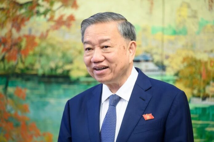 Ngày Văn Hóa Việt Nam 24/11: Nghỉ Lễ Mới, Cơ Hội Mới cho Văn Hóa