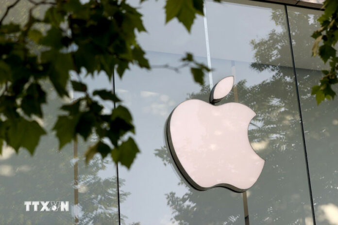 Siri Lột Xác: Chatbot AI 