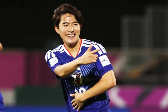 U23 Nhật Bản vs U23 Hàn Quốc : Đại Chiến Bán Kết Châu Á 2026 - Phân Tích & Dự Đoán