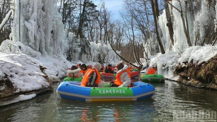 Khám Phá Tết 2026: Hành Trình Du Lịch và Trải Nghiệm Văn Hóa