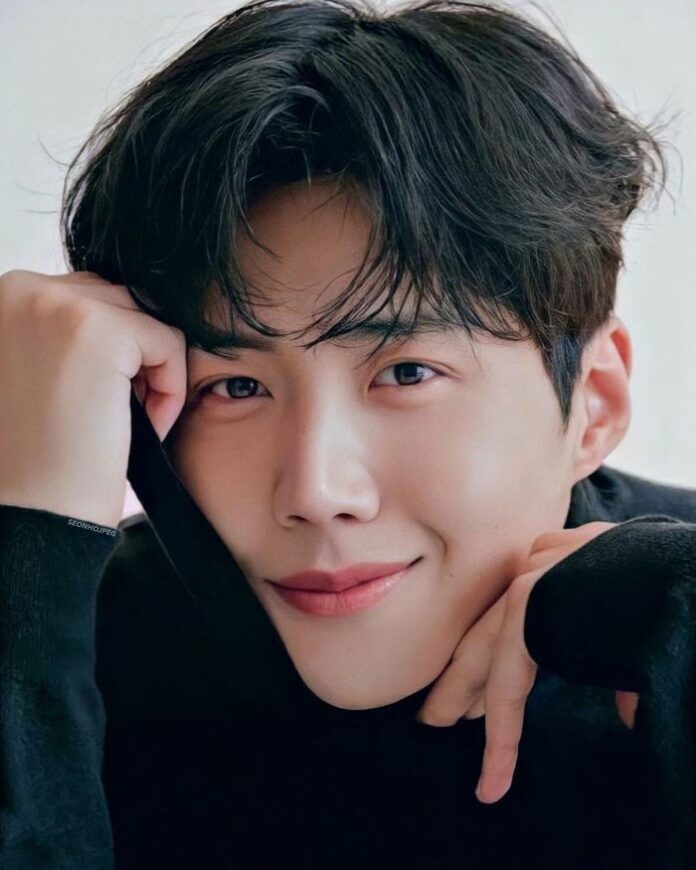 Kim Seon Ho và Nghi Vấn Trốn Thuế: Fantagio Chính Thức Lên Tiếng