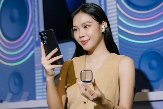 Galaxy S26: Khai Mở Kỷ Nguyên AI OS Của Samsung