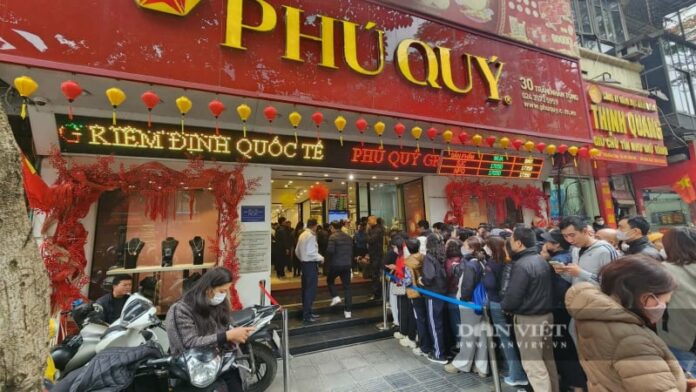 Giá Bạc Hôm Nay 3/2: Phục Hồi Mạnh Mẽ, Nhà Đầu Tư 