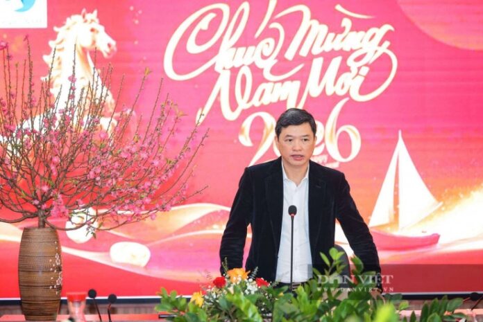 Bảo vệ bản quyền số: Yêu cầu cấp thiết trong kỷ nguyên số