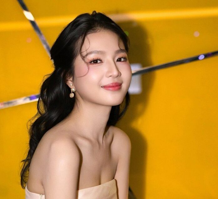 Phim Việt rút rạp trước Tết, nhường chỗ cho cuộc đua phòng vé khốc liệt