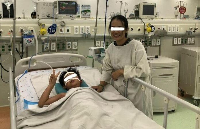 Viêm Cơ Tim Tối Cấp Ở Trẻ: Kỳ Tích Cứu Sống Và Những Điều Cần Biết