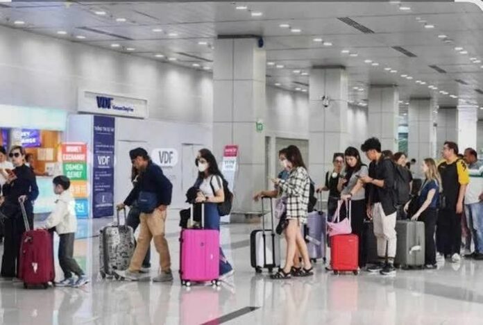 Phú Quốc: Điểm đến 