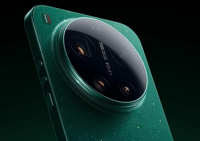 Xiaomi 17 Ultra: Liệu Có Đủ Sức 