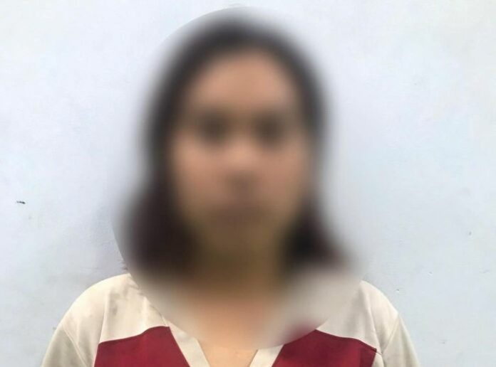 Báo Tin Cướp Giả: Chiêu Trò Che Giấu Hành Vi Vi Phạm Pháp Luật